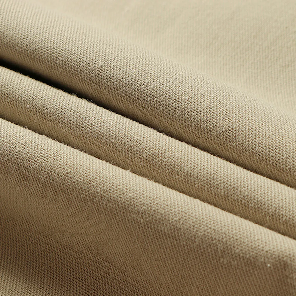 Коллекция года, весенняя одежда для маленьких мальчиков футболка с цветочным принтом однотонные штаны, штаны, комбинезон, комплект детской одежды, Детский костюм для отдыха
