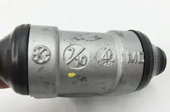 WHEEL CYLINDER FITS HYUNDAI KIA ACCENT RIO II