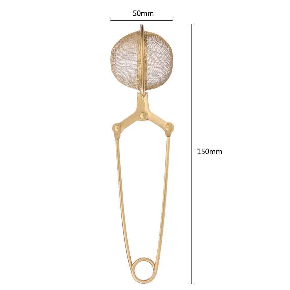 Slide image 930c97cb20194508ac7352d9a602fafe