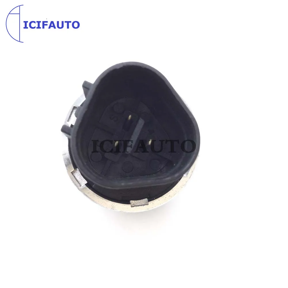 Speedometer Speed Sensor for Hyundai Kia,auto speed sensor
