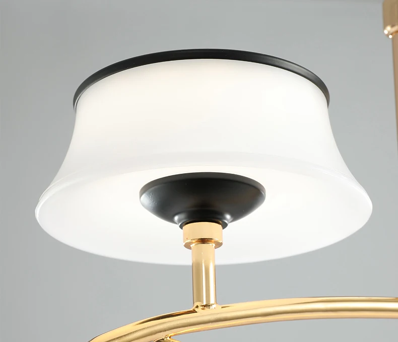 Pendant Light_15