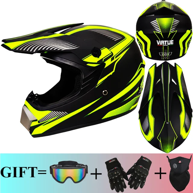 Motor Bike Cross Racing Motorcycle 