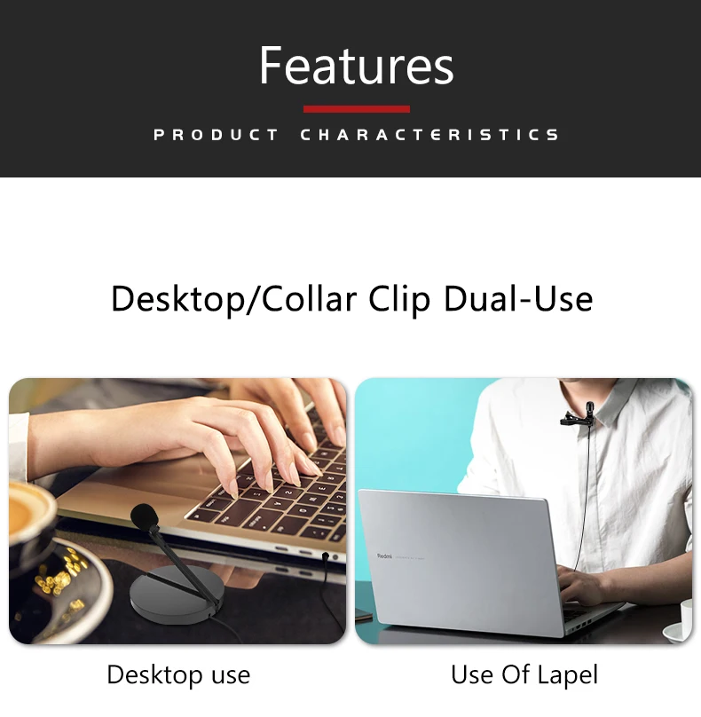 sk100p（改3）--英文版_02