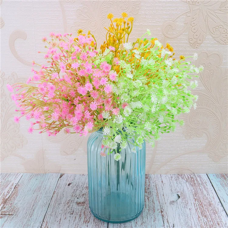 9213351150_1735480233