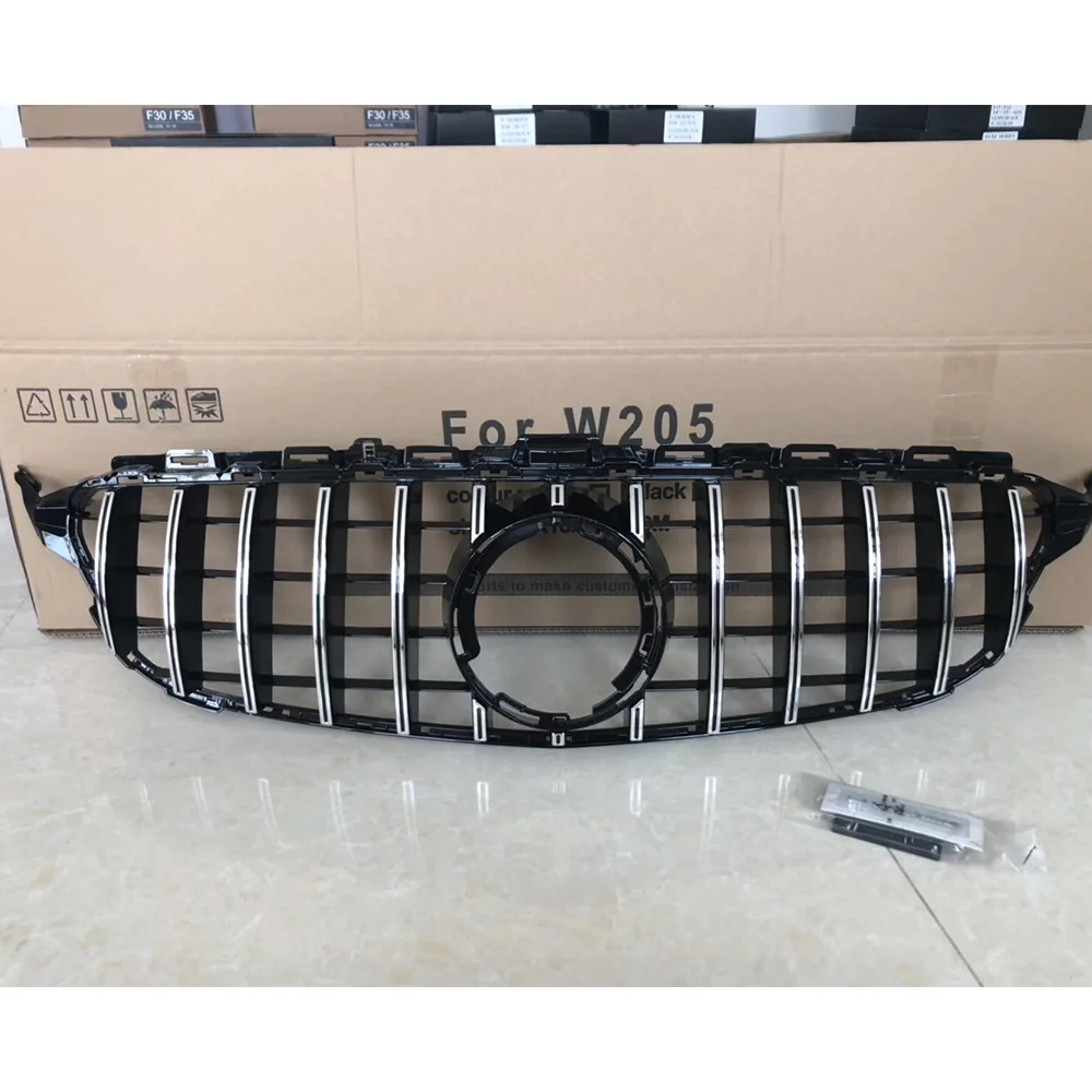 GT Ÿ Ʈ ׸, Ʃ   ׸, ޸  W205 C Ŭ 2019-2021 + C180 C200 C300 