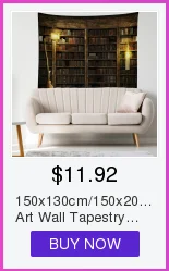 Защитный чехол на диван из стрейч-материала чехлов для кресло, диван Чехлы для Гостиная диван Чехлы для диванов дешевые чехол для дивана