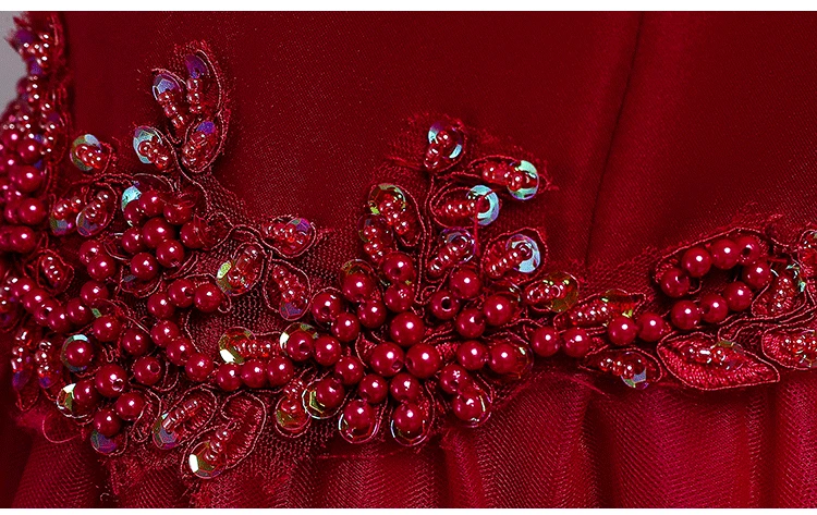 14925629991_1463151439