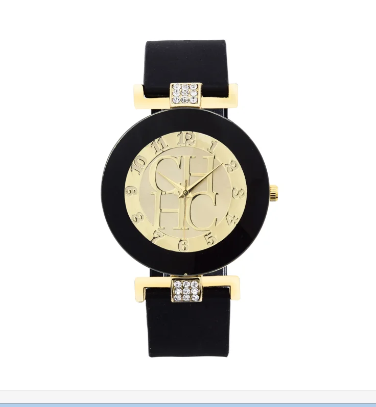 QQ截图20191109203857