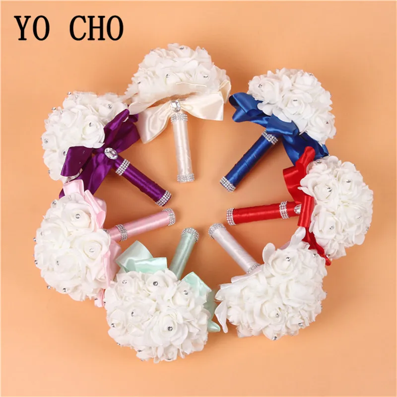 4445599104_201525255