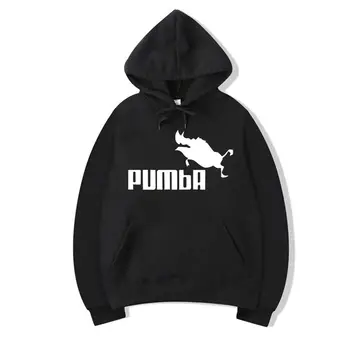 

Hoodies Men Hooded Hole Letter Printed Loose Simple All-match Korean Style Harajuku Sweatshirts Mens Trendy Soft Clothing Chic