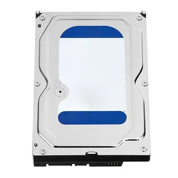 

Digital Hard Disk Desktop HDD Internal SATA Hard Disk Drive 7200 RPM 500GB Hard Drive HD for Computer