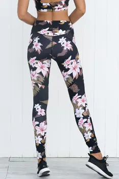 

2020 Classics Comfort Elegance Print Pants Sport Pant Women Fall Fashion Ladies Sexy Female Womens Clothing Cute