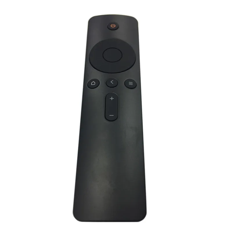 Пульт дистанционного управления для Xiaomi Mi Box 4 box1