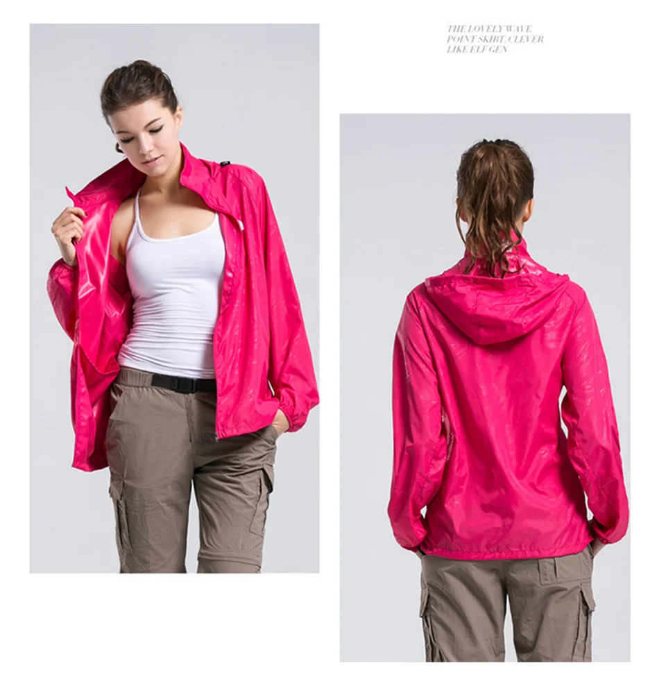 Running Jacket_23