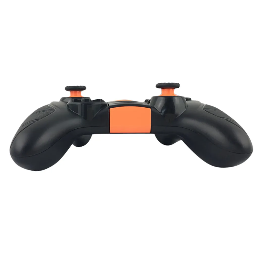 Bluetooth геймпад беспроводной игровой контроллер Joypad прямой игровой джойстик для iOS/Android универсальный для PS3 игровой хост игровая ручка