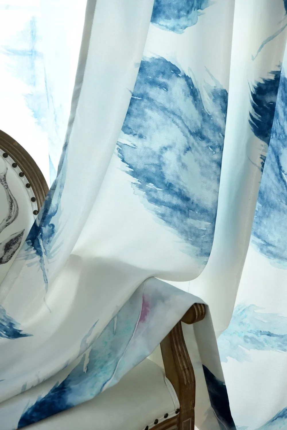 8371181854_1042572061