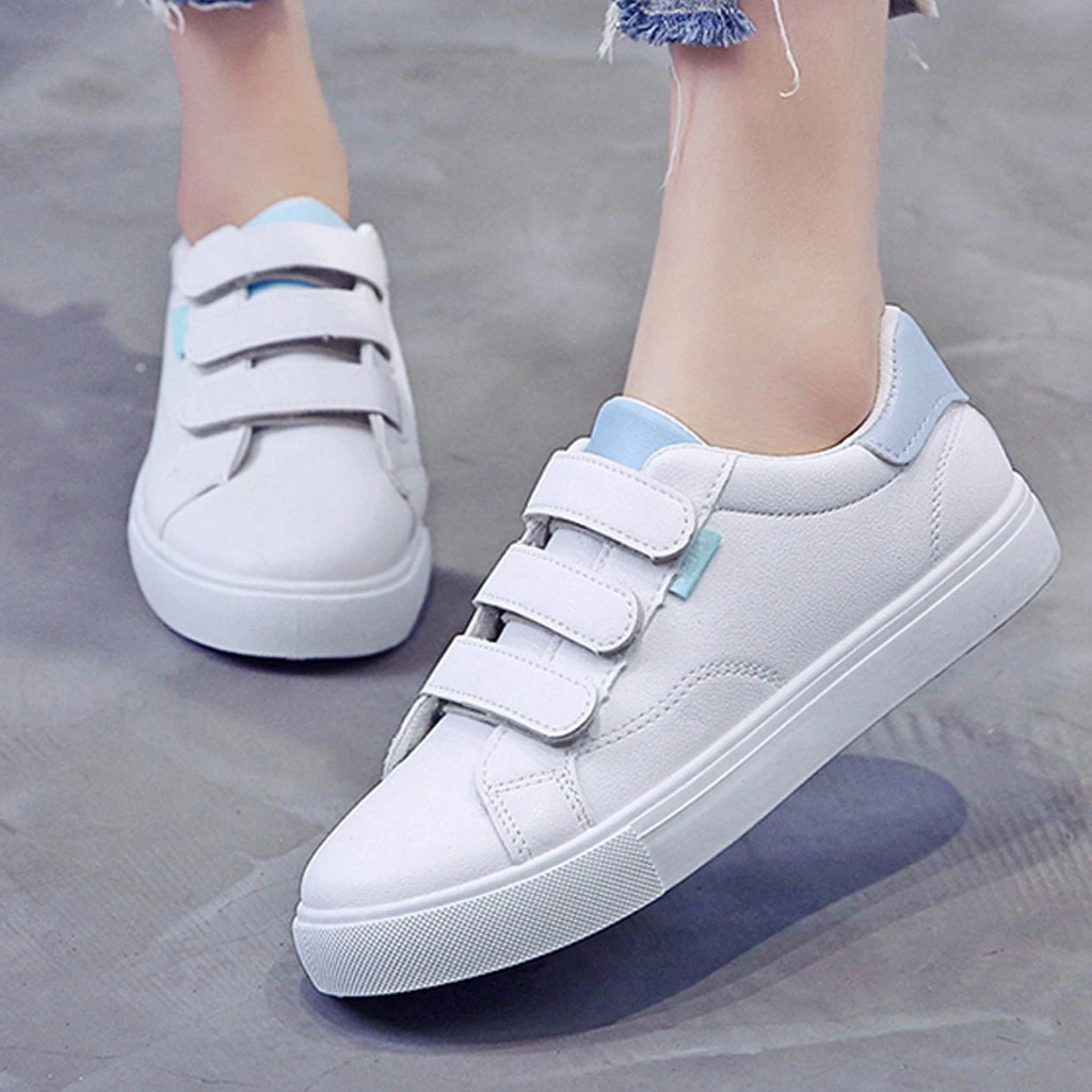 girls fashion trainers