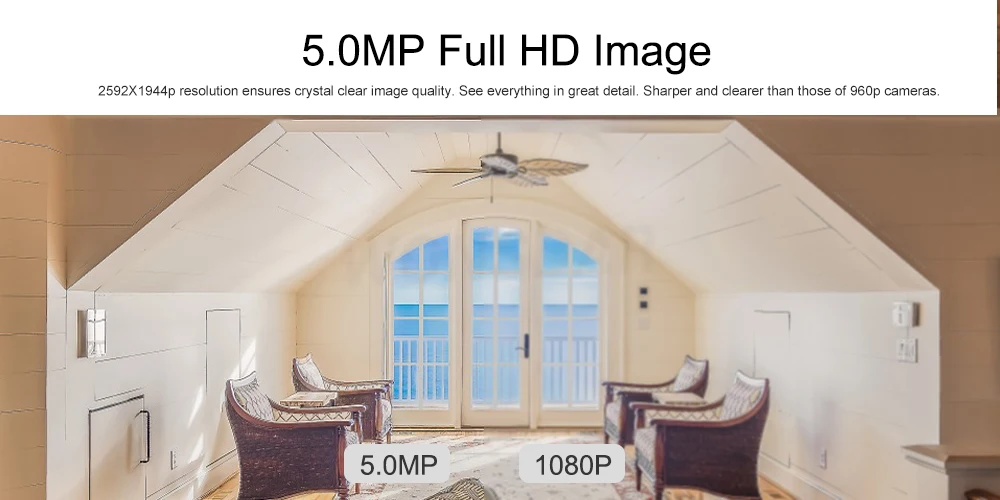 Wonsdar, 4G, камера с sim-картой, 1080 P, 5MP, HD, IP, WiFi, камера, металлический чехол, для улицы, для внутреннего наблюдения, камера видеонаблюдения, 3G, для автомобиля, дома, Camhi