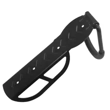 Настенный крючок для велосипеда, стойка для велосипеда, вешалка для велосипеда, вешалка для велосипеда, демонстрационная стойка