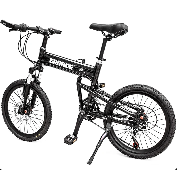 New Brand Mountain Bike 20 24 inch Wheel Aluminum Alloy Frame Quick-Release Damping bicicleta Outdoor Children Sport MTB Bicycle New Brand Mountain Bike 20 24 inch Wheel Aluminum Alloy Frame Quick-Release Damping bicicleta Outdoor Children Sport MTB Bicycle
