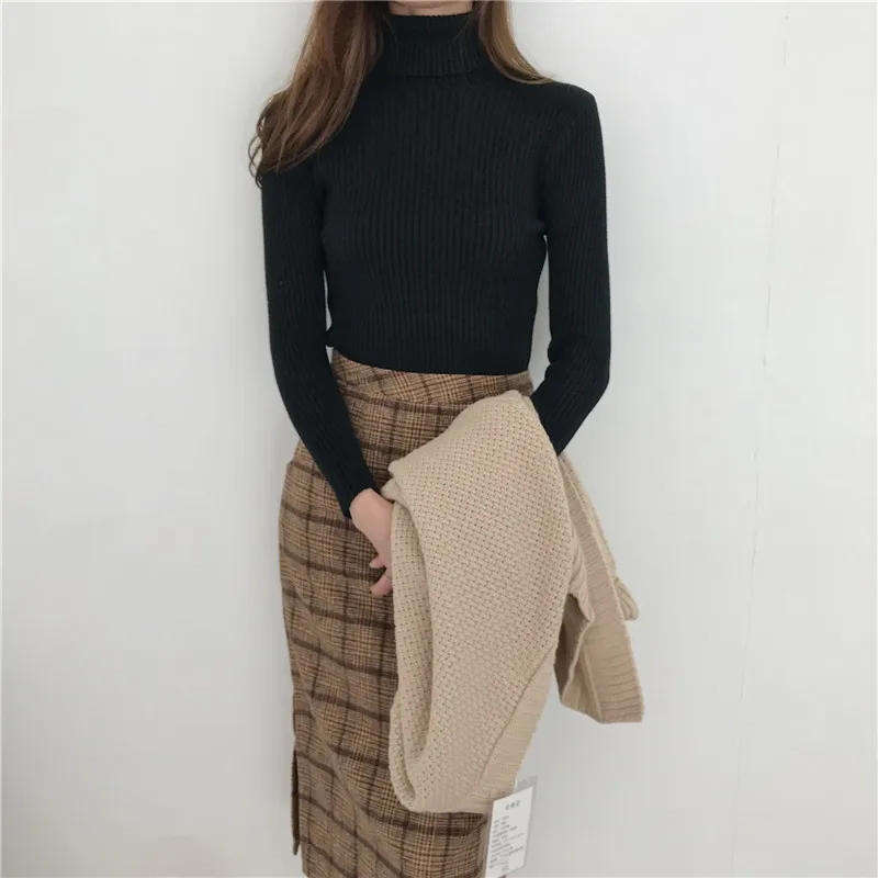 详情_O1CN01RRjQVE2LvNnAu8nEA___2565039754