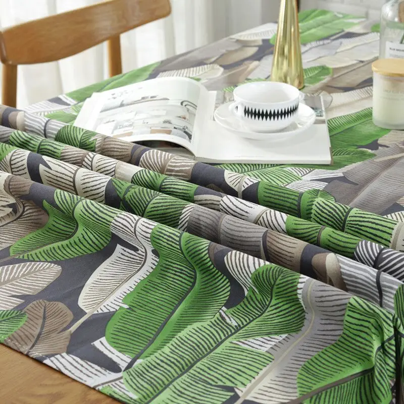 QQ图片20201003153243