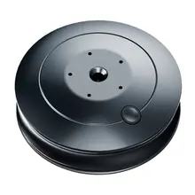 Электронный черный технология бытовая техника духи спрей Автомобильный увлажнитель воздуха очиститель воздуха ароматерапия машина