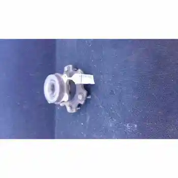 

BUSHING Mitsubishi MONTERO (V60/V70)