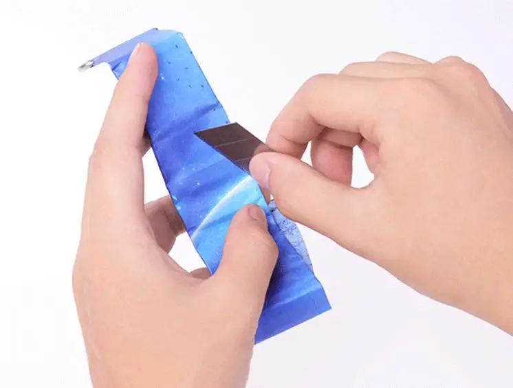 1 (2)