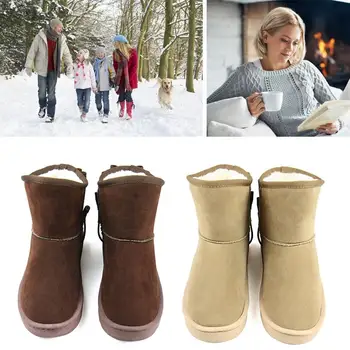 

USB Heated Warm Feet Thick Flip Flop Warm Foot Treasure Warmer Shoe Winter Warming Pad Heating Insoles Warm Comfortable