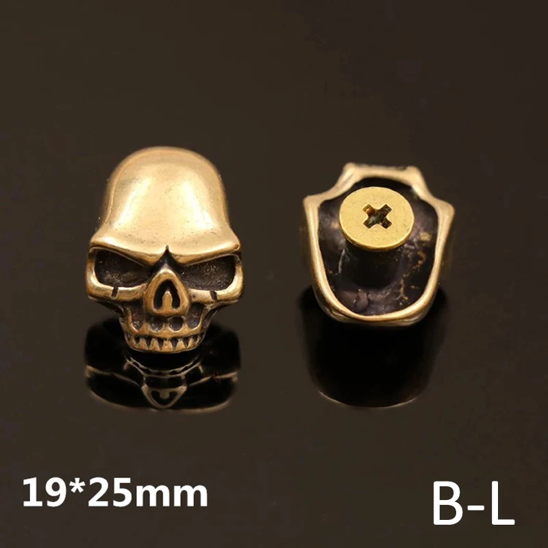 BL