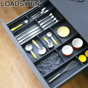 

Supplies Organizador Cosina Cosas De Cocina Sink Etagere Escurreplatos Cozinha Rack Mutfak Cuisine Kitchen Organizer