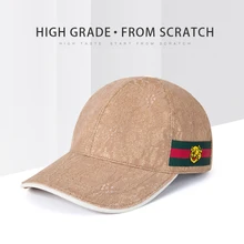 Модная женская кружевная бейсболка с ленточным декором, летняя Солнцезащитная бейсболка для дам, Регулируемая Кепка