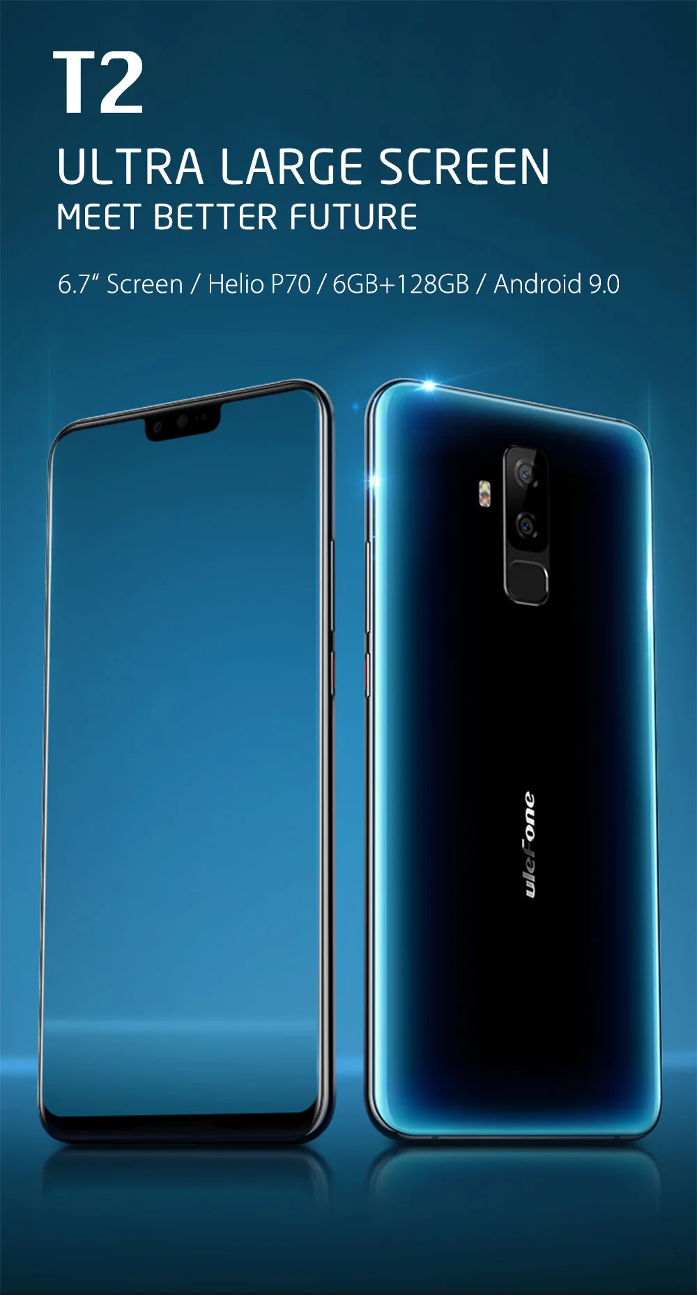 T2卖点图电商版1_01