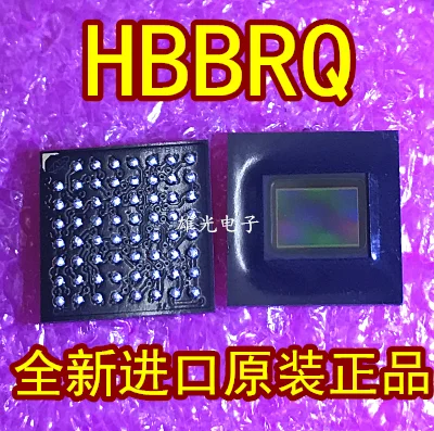 5 шт. HBBRQ BGA