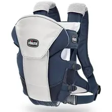 Сумка-кенгуру для ребенка, сумка-кенгуру для переноски детей, Рюкзак-кенгуру с капюшоном спереди и сзади, Хипсит для переноски детей, рюкзак для переноски