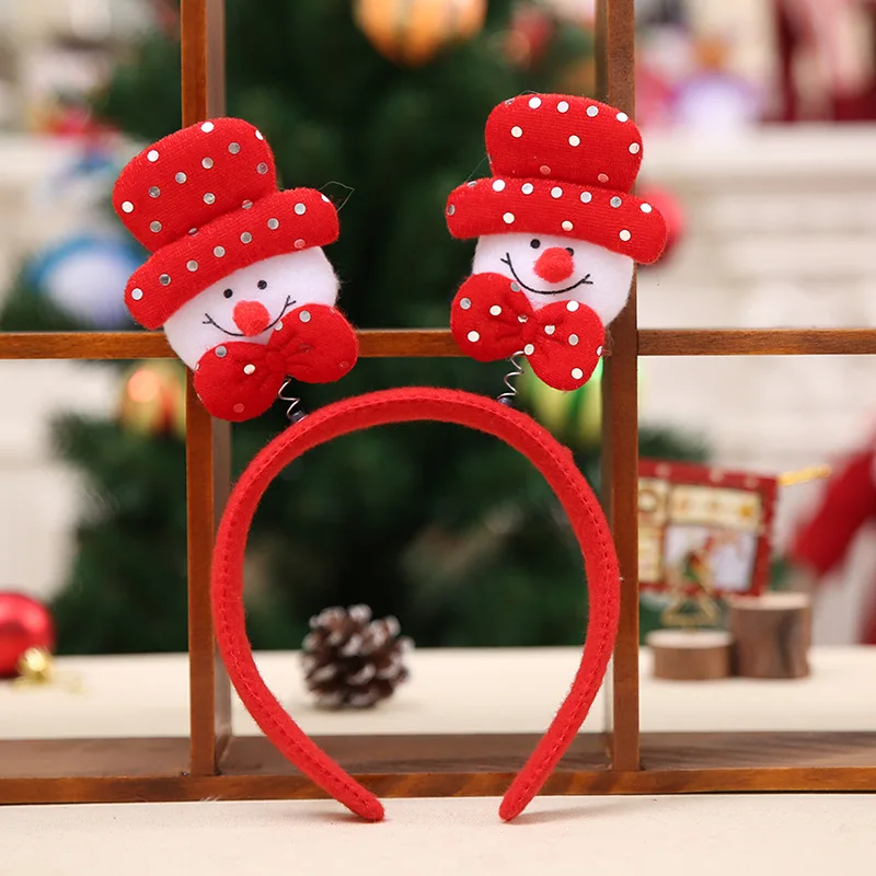 4204992397_826251901