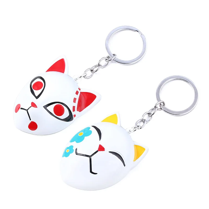 12480649412_224325842