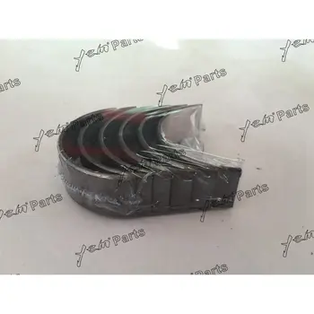 

New 3LA1 Connecting Rod Bearing For Isuzu