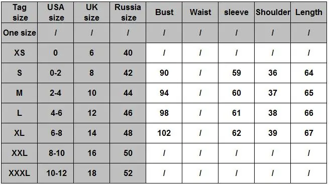 Heydress Осенняя Новая женская винтажная твидовый в клетку Блейзер Пальто Женская двубортная куртка с кисточками Femme офисная верхняя одежда