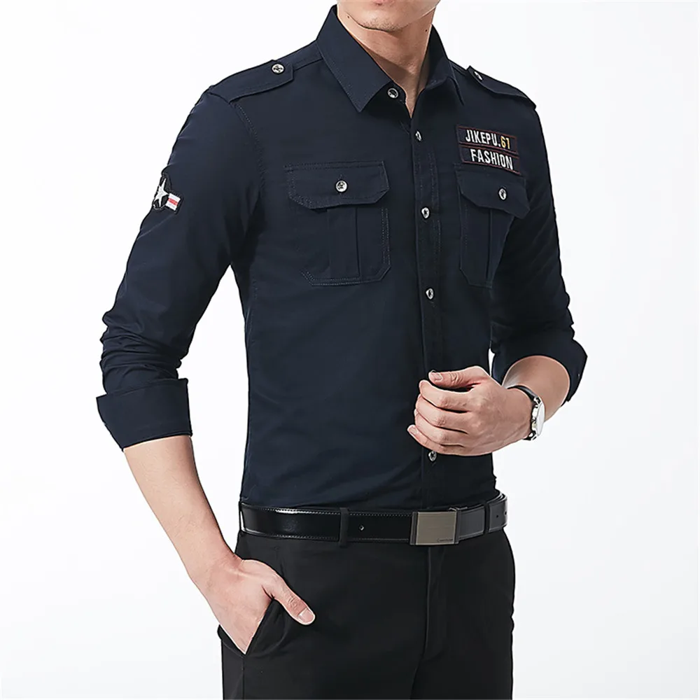 无题会话82766