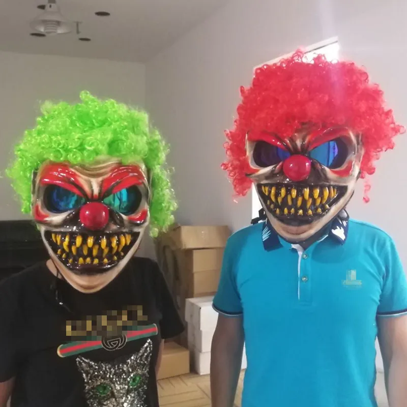 Ǯ ���̽� ������� ���̽�, �����ε� ���� ��� ����ũ�ν� Ŀ����