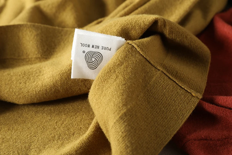 O1CN017ESaHg1CSgBL9hstc_!!417890080