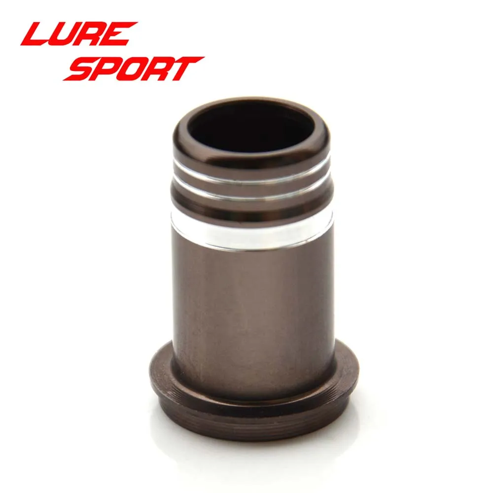 LureSport  SKSS SKSPS Ǵ  Ʈ, ź Ʃ EVA ׸ ڵ Ʈ Ʈ, ε  ǰ , DIY ׼