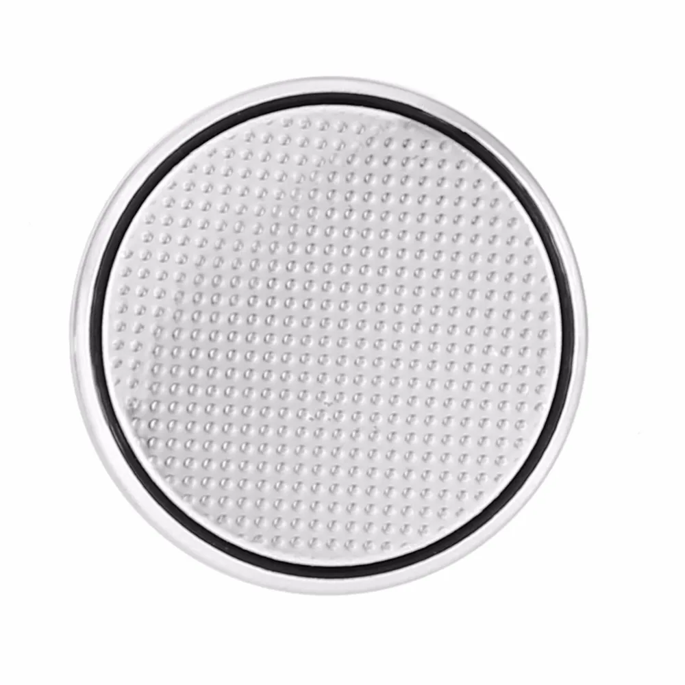 Leise CR2025 3V Button Cell Lithium Battery for Watch Remote Controls Computers PDAs Calculators Cameras Compact 5pcs/lot