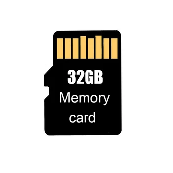 

Memory Card 32GB/64GB TF card (customized firmware installed) For RK2020 RG350M RG280M RG350P