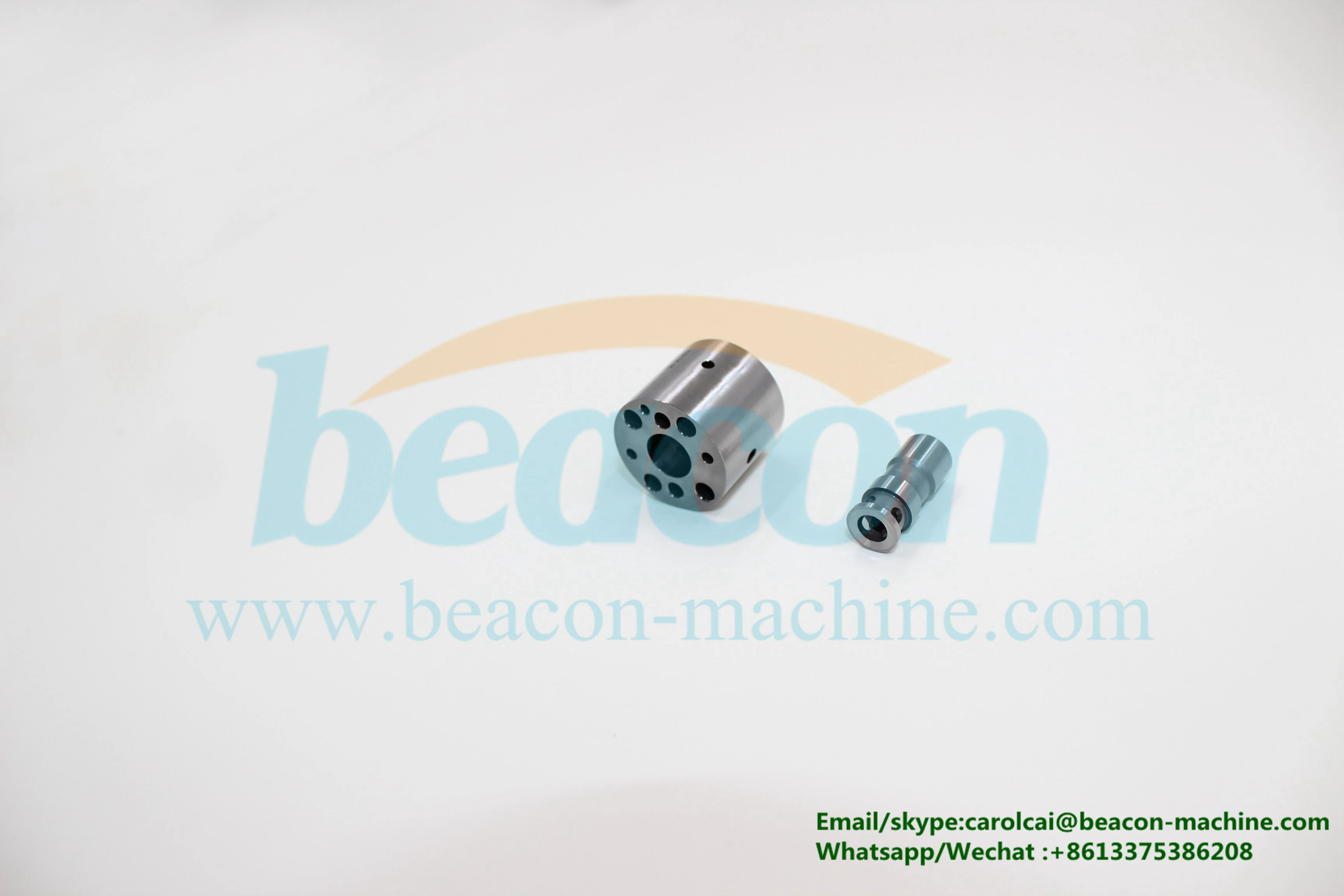 2 шт. common rail дизельный инжектор Booster клапан C7 C9 подходит для CAT C7/C9 серии