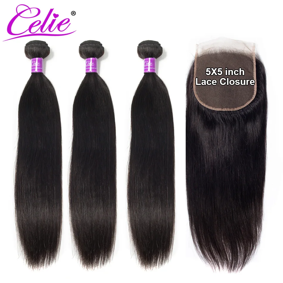 Ub8c8917b047a492c80d24005be414cdey