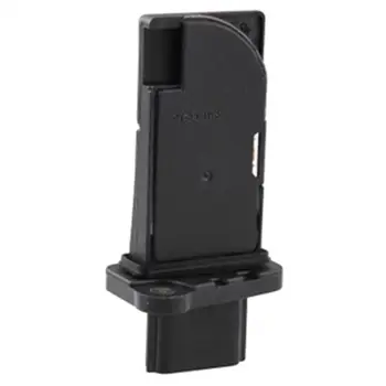

Air quality sensor 22680-1MG0A air flow meter for Nissan Mass Air Flow Sensor Meter Car Modification Accessories