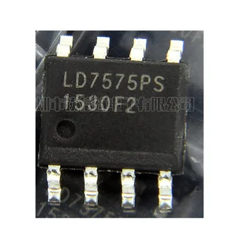 

5pcs LD7575PS LD7575 SOP-8 new original
